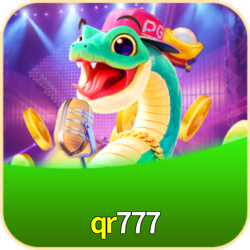 qr777